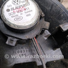 ФОТО Динамики для Volkswagen Passat B6 (03.2005-12.2010) Львов