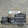 ФОТО Радиатор печки для Volkswagen Passat B6 (03.2005-12.2010) Львов