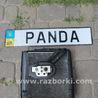 ФОТО Радиатор печки для Volkswagen Passat B6 (03.2005-12.2010) Львов