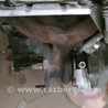 ФОТО Турбина для Volkswagen Passat B6 (03.2005-12.2010) Львов