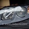 ФОТО Фара для Volvo S40 Львов