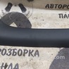 ФОТО Облицовка стойки для Volkswagen Eos 1F (01.2006-11.2010) Львов
