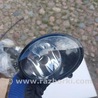 ФОТО Противотуманная фара для Volkswagen Tiguan (2016-) Львов