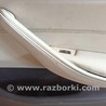 ФОТО Накладка ручки двери для BMW 5 G30 Львов