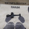 ФОТО Ограничитель для Audi (Ауди) A7 4G (07.2010-05.2018) Львов