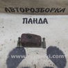 ФОТО Демпфер для Audi (Ауди) A8 D4 (11.2009-01.2018) Львов