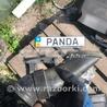 ФОТО Патрубок воздушного фильтра для Audi (Ауди) A8 D4 (11.2009-01.2018) Львов
