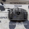 ФОТО Суппорт для Audi (Ауди) A8 D4 (11.2009-01.2018) Львов