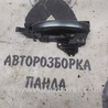 ФОТО Ручка двери для Audi (Ауди) A8 D4 (11.2009-01.2018) Львов