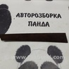 ФОТО Накладка двери для Audi (Ауди) A8 D4 (11.2009-01.2018) Львов