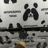 ФОТО Накладка торпеды для Audi (Ауди) A8 D4 (11.2009-01.2018) Львов