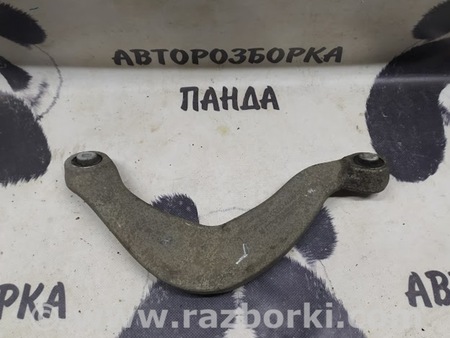 ФОТО Рычаг для Audi (Ауди) A8 D4 (11.2009-01.2018) Львов