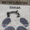 ФОТО Кронштейн для Audi (Ауди) Q5 8R (04.2008-03.2017) Львов