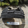 ФОТО Подкрылок для Audi (Ауди) Q5 8R (04.2008-03.2017) Львов