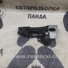 ФОТО Кронштейн ручки для Audi (Ауди) Q5 8R (04.2008-03.2017) Львов