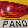 ФОТО Фонарь для Audi (Ауди) Q7 4L (09.2005-11.2015) Львов