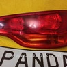 ФОТО Фонарь для Audi (Ауди) Q7 4L (09.2005-11.2015) Львов