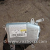 ФОТО Airbag Подушка безопасности для BMW 5 E60 (09.2003-08.2007) Львов