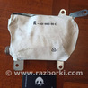 ФОТО Airbag Подушка безопасности для BMW 5 E60 (09.2003-08.2007) Львов