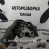 ФОТО Замок для BMW E87 (2004-2012) Львов
