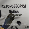 ФОТО Уплотнитель для Audi (Ауди) A8 D4 (11.2009-01.2018) Львов