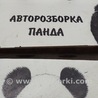 ФОТО Накладка двери для Audi (Ауди) A8 D4 (11.2009-01.2018) Львов