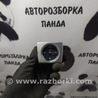 ФОТО Часы для Audi (Ауди) A8 D4 (11.2009-01.2018) Львов