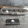 ФОТО Противотуманная фара для BMW X3 G01 Львов