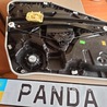 ФОТО Стеклоподъемник для BMW X3 G01 Львов