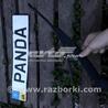 ФОТО Рычаг стеклоочистителя для BMW X1 F48 Львов