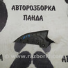 ФОТО Уплотнитель перегородки для BMW X5 E70 (2006-2013) Львов