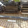 ФОТО Накладка порога для BMW X7 G07 Львов
