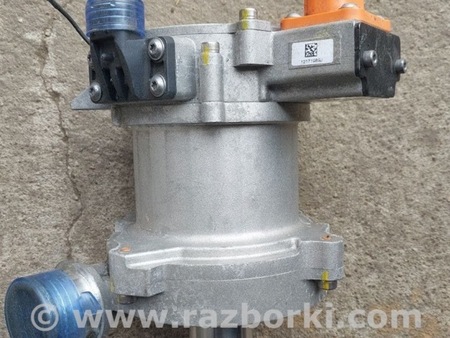 ФОТО Насос системы охлаждения для Hyundai Nexo Львів