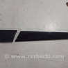 ФОТО Накладка двери для Mercedes-Benz C-CLASS W204 (07-14) Львов