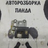 ФОТО Блок управления комфортом для KIA Carnival 1 (1999-2006) Львов