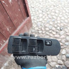 ФОТО Блок управления стеклоподъемниками для Mitsubishi Colt Z30 (02-12) Львов