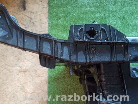 ФОТО Панель передняя для BMW E81 Львів