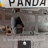 ФОТО Направляющая бампера для Skoda Octavia Львов
