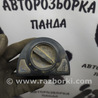 ФОТО Переключатель света фар для Saab 9-3 Львов