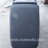 ФОТО Подлокотник для Volkswagen Golf VII Mk7 (08.2012-...) Львов