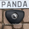 ФОТО Airbag подушка водителя для Skoda Kodiaq (2016-...) Львов