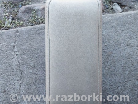ФОТО Подлокотник для Volkswagen Beetle A4 9C1, 1C1, 1Y7 (03.1997-07.2010) Львов