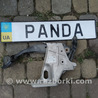 ФОТО Педаль тормоза для Skoda Octavia Львов