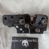 ФОТО Замок капота для Volkswagen Passat B6 (03.2005-12.2010) Львов