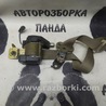 ФОТО Ремень безопасности для Jaguar S-Type Львов