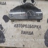 ФОТО Щиток приборов для Jaguar S-Type Львов