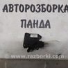 ФОТО Двигатель заслонки обогревателя для Jaguar S-Type Львов