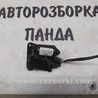 ФОТО Двигатель заслонки обогревателя для Jaguar S-Type Львов