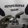 ФОТО Переключатель дворников для Jaguar S-Type Львов