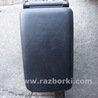 ФОТО Крепление центральной консоли для Volkswagen Golf Plus Mk5 (12.2004-09.2014) Львов